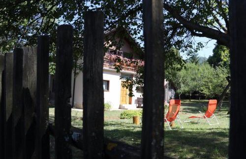 Holiday Home "Iris" near Plitvice Lakes - Foto 7