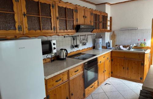 Hagemann Querfurter Straße 13 - Foto 6