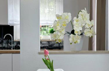 Apartman Stipić 1 - Photo 19