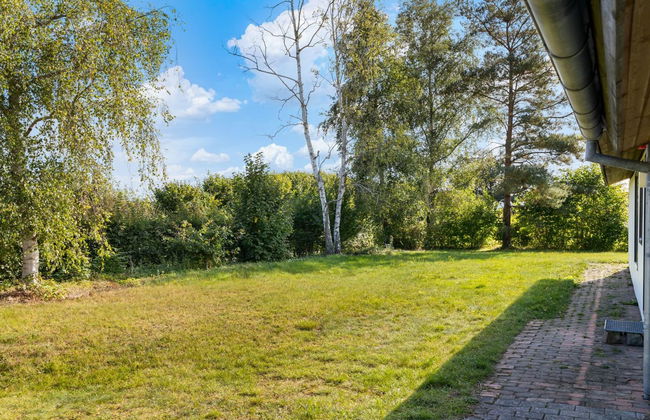 "Kalle" - 400m from the sea - Foto 7