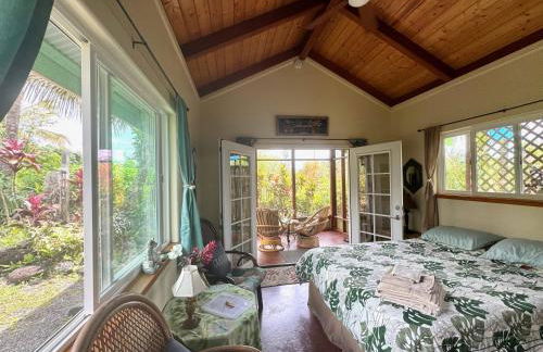 Tropical Zen Bungalow - Foto 5