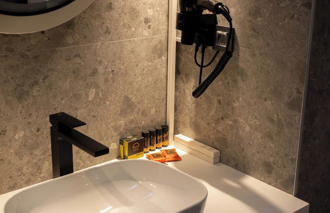 Citrus Daliani Rooms - Foto 45