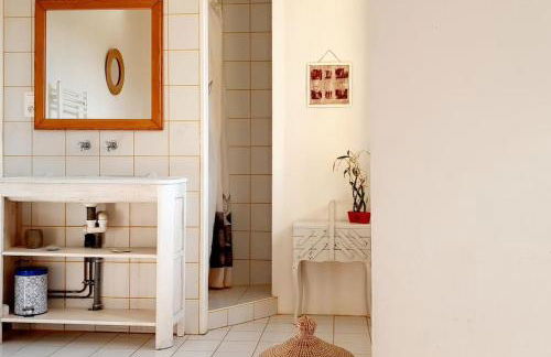 Chaleur des bois du Quercy - Foto 10