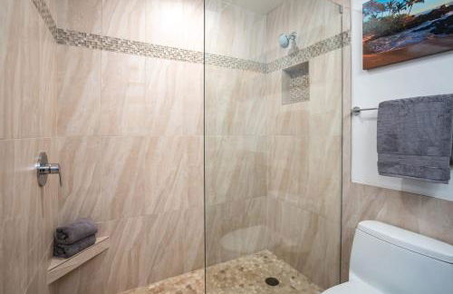 Luxurious Wailea Ocean Vistas - Foto 54