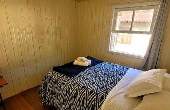 Chalé Aconchego de Canela - Photo 21