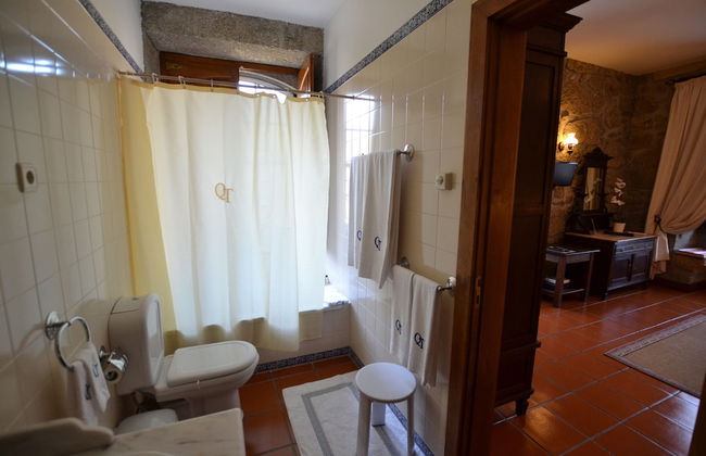 Quinta do Terreiro - Foto 14