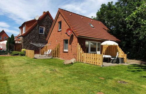 Ferienhaus Dollartbrise 45005 - Foto 19