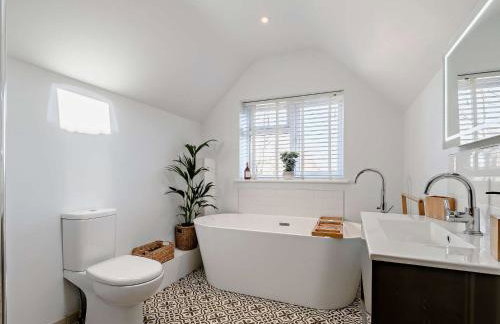 3 Bed in Stroud oc-89898 - Foto 43