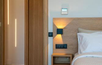 Ligaria Mare - Foto 49