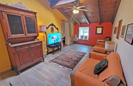 Locanda Le Panche - Foto 36