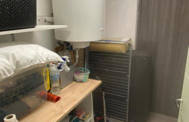 Appartement coeur de village tous services - Foto 8