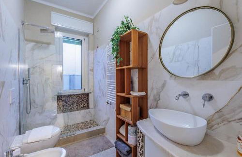 Stylish and Perfect Place for Families and Friends - Foto 11