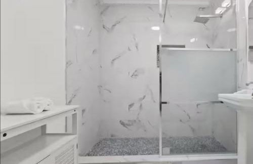 Homeaway Haven - Foto 21