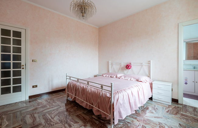 Casa Gentile con Giardino - Foto 43