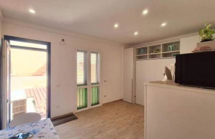 Tre fontane Casa di Rò - Foto 12