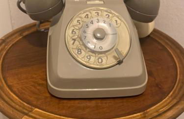 SWEET HOME FIERA - Foto 28