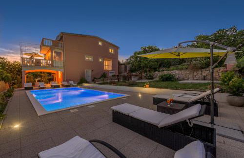 Apartments Fortica - Photo 1