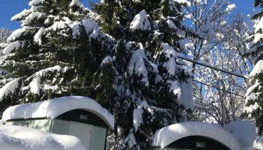 Chalet-Sixtine A large family chalet of 600m2 near La Clusaz - Foto 5