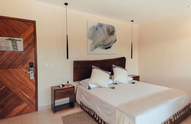 Cacao Tulum -Luxury Condos- - Photo 9