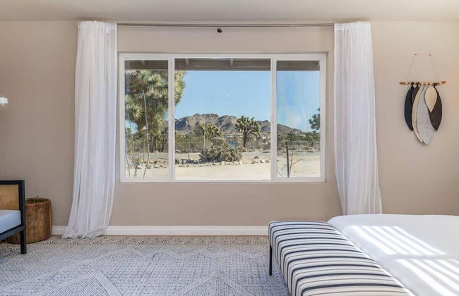 @marbella Lane - Charming Tranquil Hideaway - Foto 29