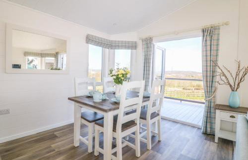 Beech Lodge - Foto 9