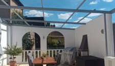 Bürgerhaus Zeltingen Apartments Moselharmonie - Foto 4