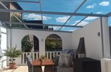 Buergerhaus Zeltingen Fewo - Foto 27