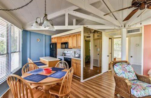 The Reef at Marathon, Florida Keys - Foto 29