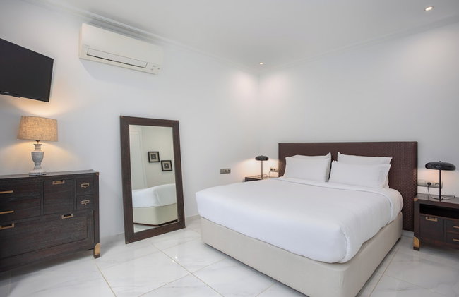 Apartamentos Marivent by Brava Hoteles - Foto 18