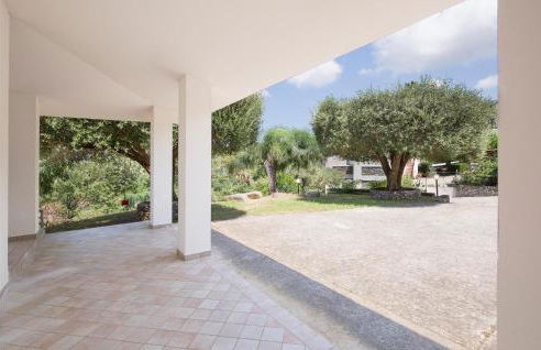 Villa Stefania - Foto 22