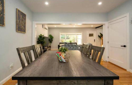New renovation cozy house in Worcester - Foto 43
