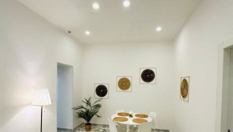 CASA LARROSA - Photo 4