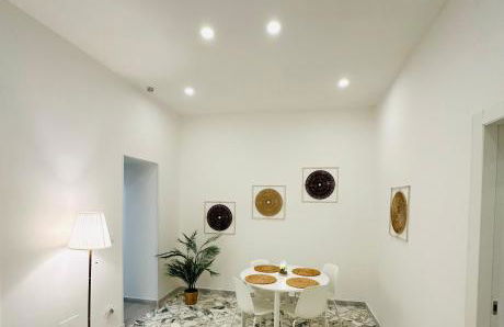 CASA LARROSA - Photo 4