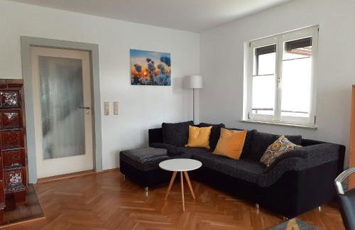 Family Escape in Lichtenau - Foto 2