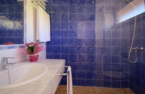 Apartamentos Mar Blau - Foto 27