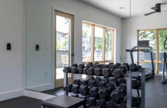 Inkwell Charlotte - Foto 39