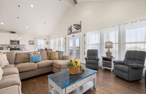 Port Royal Dream by Miss Kitty’s - Foto 11