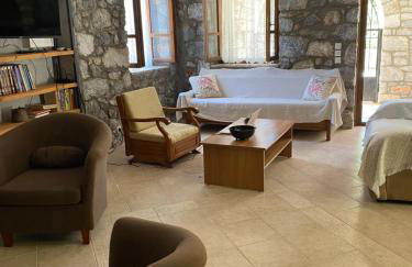 Mani Spot in Stavri - Photo 18