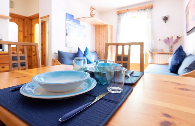 Italianway - Belvedere 28 - Foto 40