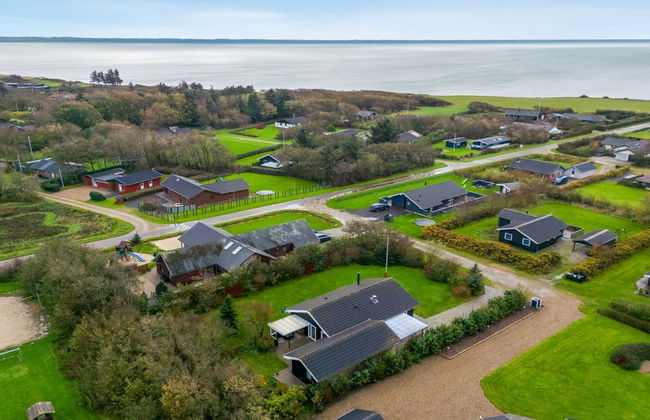 "Ensio" - 300m to the fjord - Foto 28