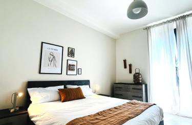 Daisy Homes #2 - Foto 1