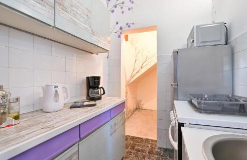 Lovely Home In Gornja Reka With Wifi - Foto 27