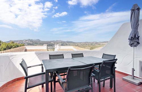 Amor Supremo - Foto 17