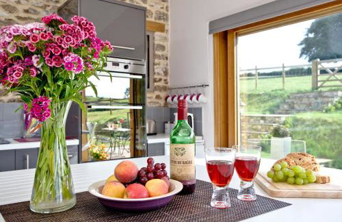 The Chapel - Chard - Photo 11