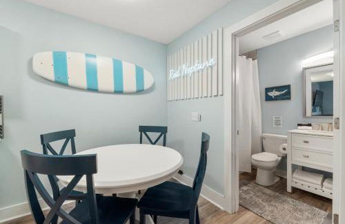 Red Neptune by Nautical Properties - Foto 11