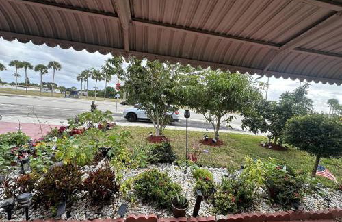 Fort Lauderdale Retreats - Photo 13