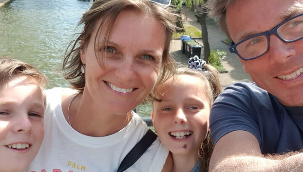 e-Caccia al tesoro Roma: esplora la città al tuo ritmo - Foto 5