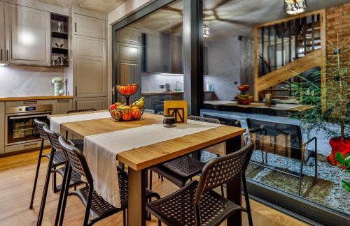 Wzgórza Jordanowskie - Foto 13