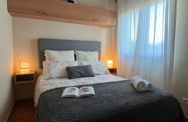 La casuca del jardín - Foto 17