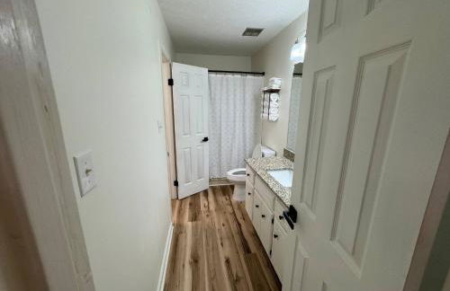 Juniper: 3 bedroom w/ pool - Foto 10